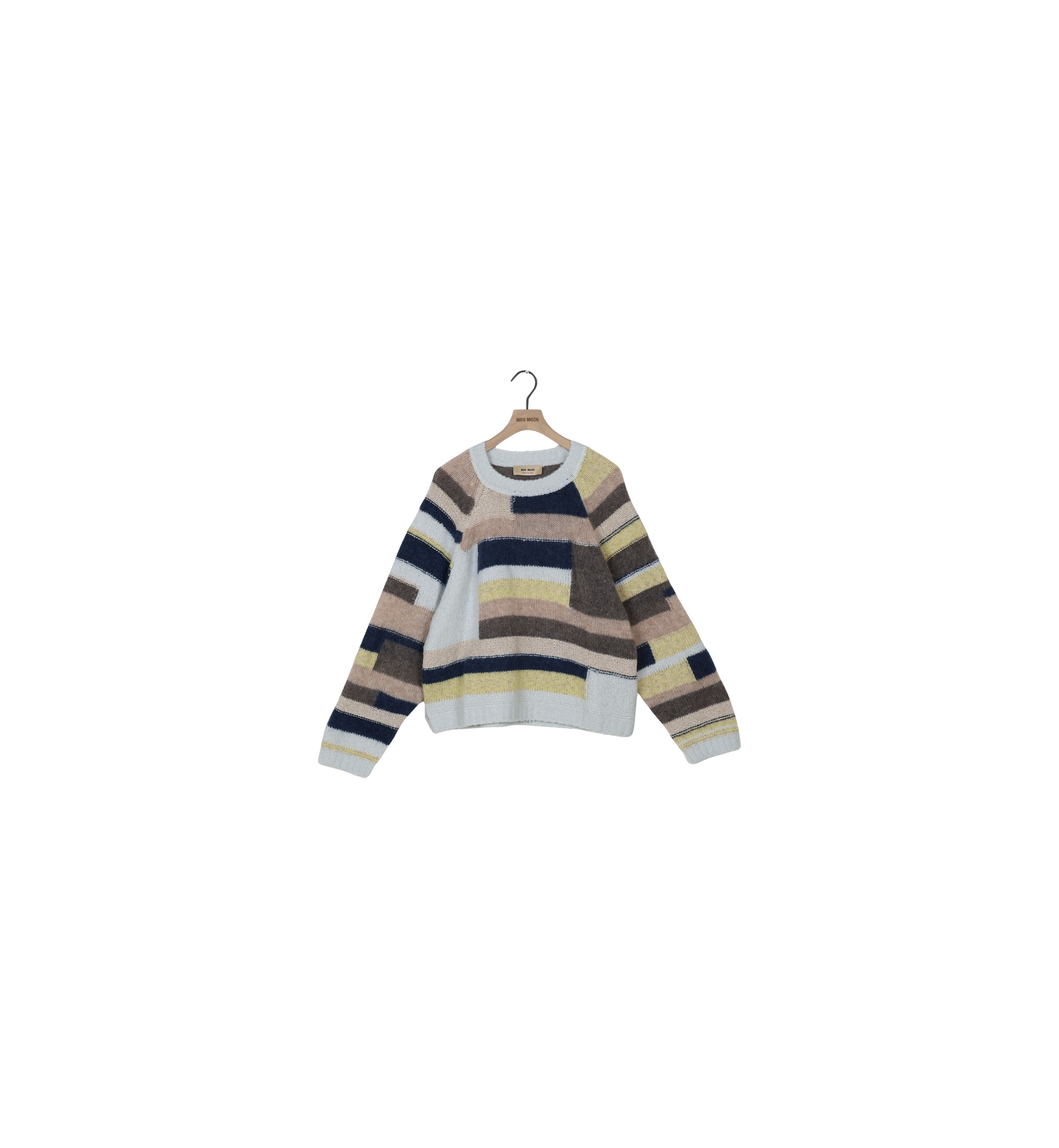 Packshot / Skyway / ReLoved